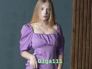 Olga111