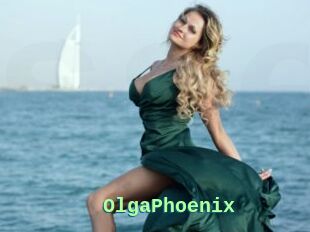 OlgaPhoenix