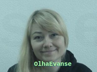 OlhaEvanse
