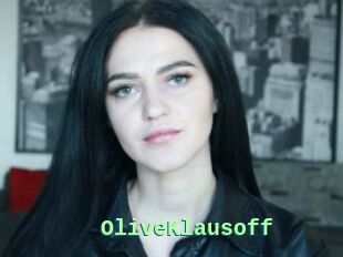 OliveKlausoff