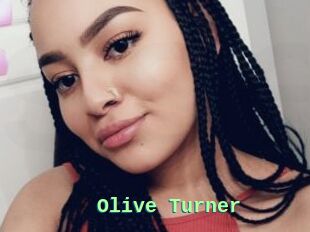 Olive_Turner
