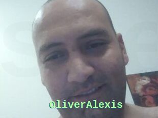 Oliver_Alexis