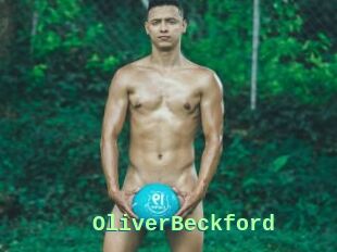 OliverBeckford