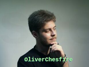 OliverChesfire