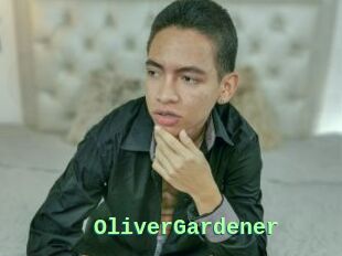 OliverGardener