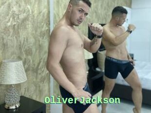 OliverJackson