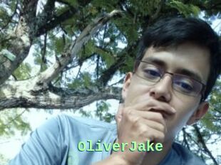 OliverJake