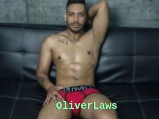 OliverLaws