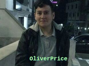 OliverPrice