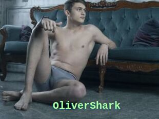 OliverShark
