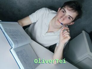 OliverTei