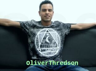 OliverThredson