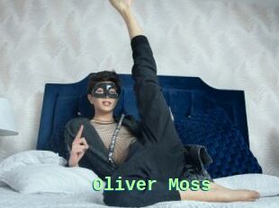 Oliver_Moss