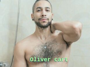 Oliver_cart