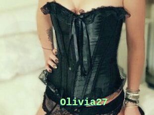 Olivia27