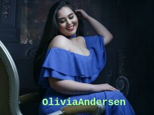 OliviaAndersen