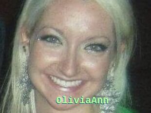 Olivia_Ann
