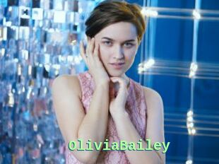 OliviaBailey
