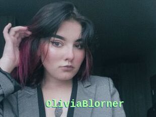 OliviaBlorner