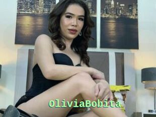 OliviaBobita