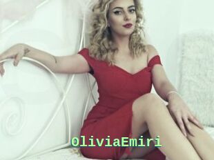 OliviaEmiri