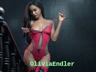 OliviaEndler