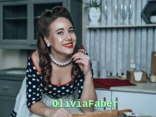 OliviaFaber