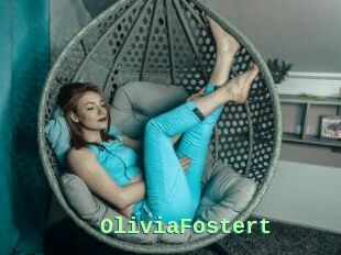 OliviaFostert