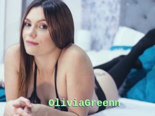OliviaGreenn