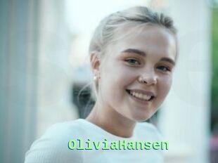 OliviaHansen