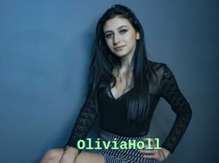 OliviaHoll