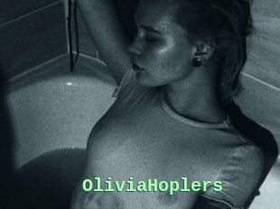 OliviaHoplers