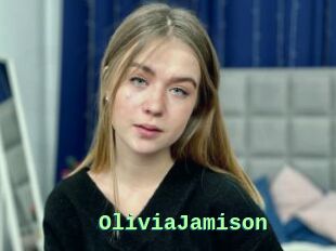 OliviaJamison