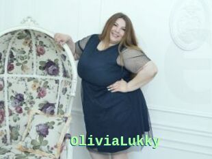 OliviaLukky