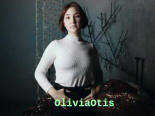 OliviaOtis
