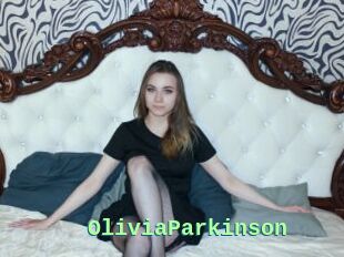 OliviaParkinson