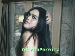 OliviaPereira
