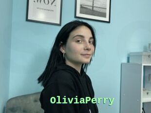 OliviaPerry