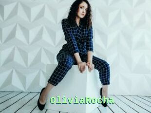 OliviaRocha