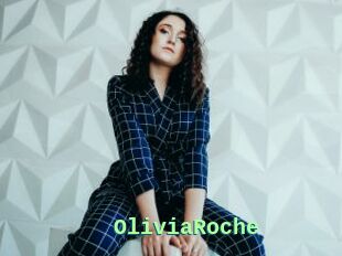 OliviaRoche
