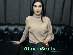 OliviaSeils
