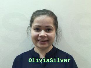 OliviaSilver