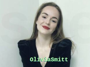OliviaSmitt