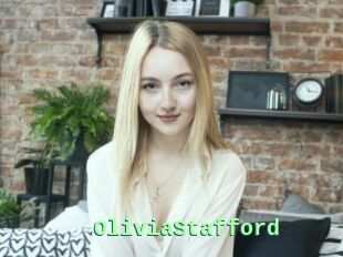 OliviaStafford