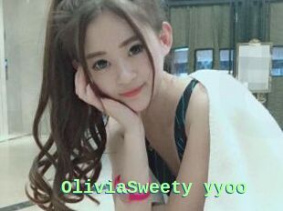 OliviaSweety_yyoo
