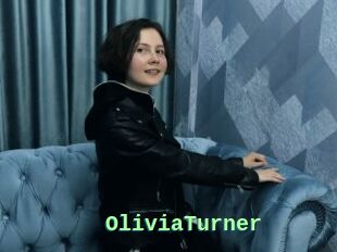 OliviaTurner