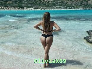 OliviaX69