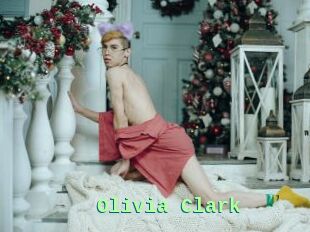 Olivia_Clark