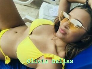 Olivia_Dallas