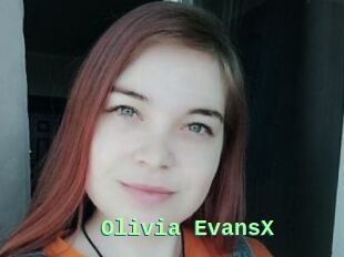 Olivia_EvansX